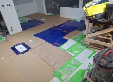 pan-remont-remonty-wykonczenia-remonty-postepy-prac-24