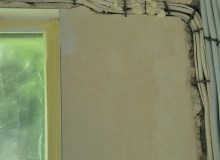 Remonty i wykończenia Katowice - galeria postępów prac Pan Remont