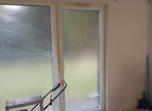 Remonty i wykończenia Katowice - galeria postępów prac Pan Remont