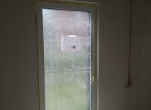 Remonty i wykończenia Katowice - galeria postępów prac Pan Remont