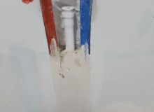 Remonty i wykończenia Katowice - galeria postępów prac Pan Remont