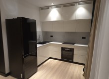 Pan Remont - realizacje remontów i wykończeń wnętrz Katowice