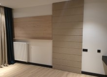 Pan Remont - realizacje remontów i wykończeń wnętrz Katowice