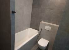 Pan Remont - realizacje remontów i wykończeń wnętrz Katowice