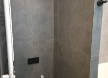 Pan Remont - realizacje remontów i wykończeń wnętrz Katowice