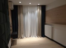 Pan Remont - realizacje remontów i wykończeń wnętrz Katowice