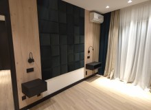 Pan Remont - realizacje remontów i wykończeń wnętrz Katowice