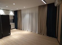 Pan Remont - realizacje remontów i wykończeń wnętrz Katowice