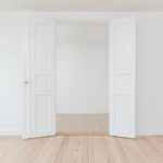 Jakie drzwi do domu wybrać? – trendy na 2020 rok