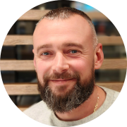 pan-remont.pl - szybki kontakt